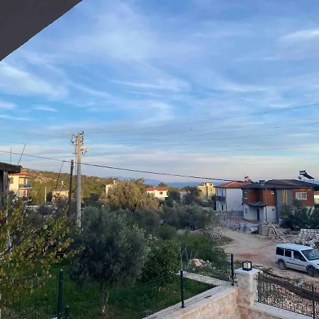 شقة Atlas Seaview, Close To Sea, Peaceful Area