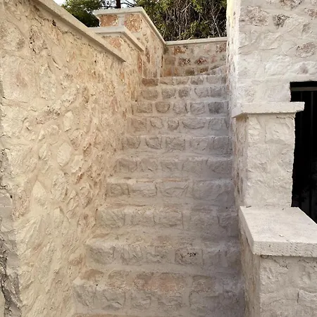 شقة Atlas Seaview, Close To Sea, Peaceful Area *